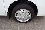 2021 Nissan NV200 FWD Upfitted Cargo Van for sale #P20527 - photo 33
