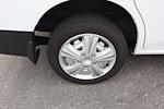 2021 Nissan NV200 FWD Upfitted Cargo Van for sale #P20527 - photo 34