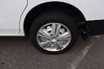 2021 Nissan NV200 FWD Upfitted Cargo Van for sale #P20527 - photo 35