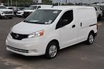 2021 Nissan NV200 FWD Upfitted Cargo Van for sale #P20527 - photo 1
