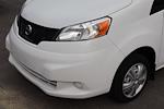 2021 Nissan NV200 FWD Upfitted Cargo Van for sale #P20527 - photo 5