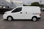 2021 Nissan NV200 FWD Upfitted Cargo Van for sale #P20527 - photo 6