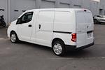 2021 Nissan NV200 FWD Upfitted Cargo Van for sale #P20527 - photo 2