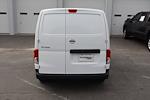 2021 Nissan NV200 FWD Upfitted Cargo Van for sale #P20527 - photo 7