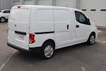 2021 Nissan NV200 FWD Upfitted Cargo Van for sale #P20527 - photo 8
