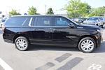 2023 Chevrolet Suburban 4WD SUV for sale #P20532 - photo 9