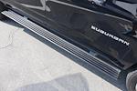 2023 Chevrolet Suburban 4WD SUV for sale #P20532 - photo 10