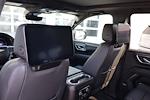 2023 Chevrolet Suburban 4WD SUV for sale #P20532 - photo 12