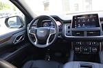 2023 Chevrolet Suburban 4WD SUV for sale #P20532 - photo 13