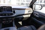2023 Chevrolet Suburban 4WD SUV for sale #P20532 - photo 14