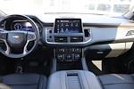 2023 Chevrolet Suburban 4WD SUV for sale #P20532 - photo 15