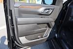 2023 Chevrolet Suburban 4WD SUV for sale #P20532 - photo 16