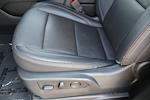 2023 Chevrolet Suburban 4WD SUV for sale #P20532 - photo 18