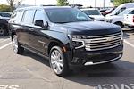 2023 Chevrolet Suburban 4WD SUV for sale #P20532 - photo 1
