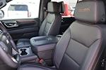 2023 Chevrolet Suburban 4WD SUV for sale #P20532 - photo 19