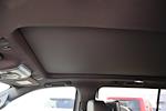 2023 Chevrolet Suburban 4WD SUV for sale #P20532 - photo 20