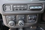 2023 Chevrolet Suburban 4WD SUV for sale #P20532 - photo 21