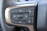 2023 Chevrolet Suburban 4WD SUV for sale #P20532 - photo 22