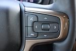 2023 Chevrolet Suburban 4WD SUV for sale #P20532 - photo 23