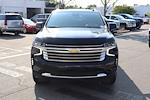 2023 Chevrolet Suburban 4WD SUV for sale #P20532 - photo 3