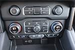 2023 Chevrolet Suburban 4WD SUV for sale #P20532 - photo 29