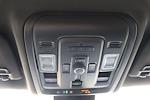 2023 Chevrolet Suburban 4WD SUV for sale #P20532 - photo 30