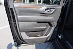 2023 Chevrolet Suburban 4WD SUV for sale #P20532 - photo 31