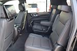 2023 Chevrolet Suburban 4WD SUV for sale #P20532 - photo 32