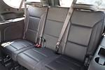 2023 Chevrolet Suburban 4WD SUV for sale #P20532 - photo 34