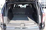 2023 Chevrolet Suburban 4WD SUV for sale #P20532 - photo 35