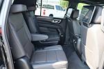 2023 Chevrolet Suburban 4WD SUV for sale #P20532 - photo 37