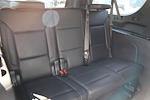 2023 Chevrolet Suburban 4WD SUV for sale #P20532 - photo 38