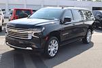 2023 Chevrolet Suburban 4WD SUV for sale #P20532 - photo 4