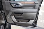 2023 Chevrolet Suburban 4WD SUV for sale #P20532 - photo 39