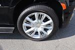 2023 Chevrolet Suburban 4WD SUV for sale #P20532 - photo 41