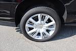 2023 Chevrolet Suburban 4WD SUV for sale #P20532 - photo 42