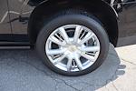 2023 Chevrolet Suburban 4WD SUV for sale #P20532 - photo 43