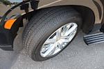 2023 Chevrolet Suburban 4WD SUV for sale #P20532 - photo 44
