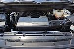 2023 Chevrolet Suburban 4WD SUV for sale #P20532 - photo 45