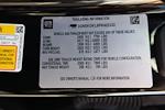 2023 Chevrolet Suburban 4WD SUV for sale #P20532 - photo 46
