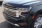 2023 Chevrolet Suburban 4WD SUV for sale #P20532 - photo 5