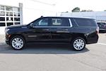 2023 Chevrolet Suburban 4WD SUV for sale #P20532 - photo 6