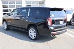 2023 Chevrolet Suburban 4WD SUV for sale #P20532 - photo 7