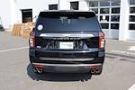 2023 Chevrolet Suburban 4WD SUV for sale #P20532 - photo 8