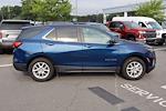 2022 Chevrolet Equinox AWD SUV for sale #P20533 - photo 9