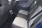 2022 Chevrolet Equinox AWD SUV for sale #P20533 - photo 11