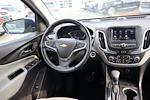 2022 Chevrolet Equinox AWD SUV for sale #P20533 - photo 12