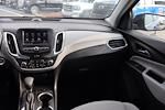 2022 Chevrolet Equinox AWD SUV for sale #P20533 - photo 13
