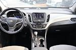 2022 Chevrolet Equinox AWD SUV for sale #P20533 - photo 14
