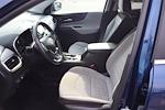 2022 Chevrolet Equinox AWD SUV for sale #P20533 - photo 16